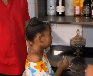 H1613004 Nesse natal seja bom, tenha um bom coração, filho LIÇÃO part2