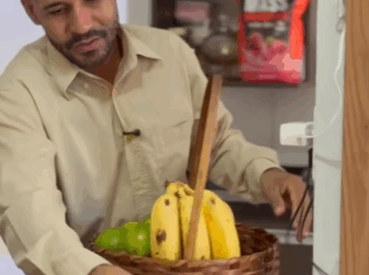 H1613001 Mesmo sem ter remédio da mãe dela ela foi honesta! part2