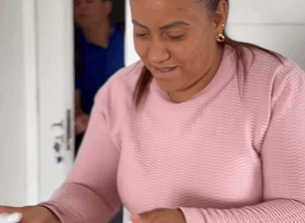 H1701002 Amiga invejOsa tenta acabar com mulher grávida part2