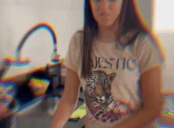 H1701001 Mulher descobriu endereço da amante do marido teve uma grande surpresa part2