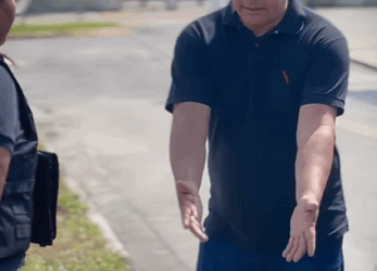 H1701005 Nunca tarde pra fazer correto part2