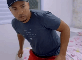 H1701004 Homem descobre que esposa fingiu sua gravidez expôs desta forma part2