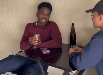 H1703002 Por não valorizar sua esposa ser um homem machista perdeu para sempre part2