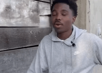 H1703001 Depois da primeira mentira toda verdade vira dúvida part2