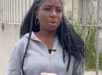 H1703004 Antes de tomar uma decisão pense duas vezes antes que seja tarde demais part2