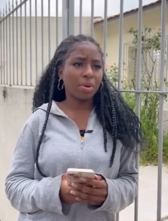 H1703004 Antes de tomar uma decisão pense duas vezes antes que seja tarde demais part2