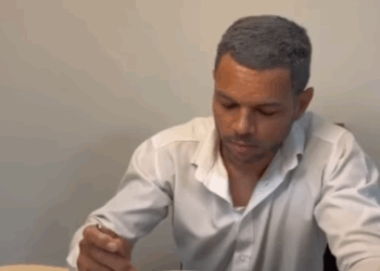 H1705005 Jovem delivery descobre que seu pai tem outra família escondida part2