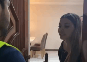 H1705002 marido dela fazia lhe isto ela cobrou lhe desta maneira part2