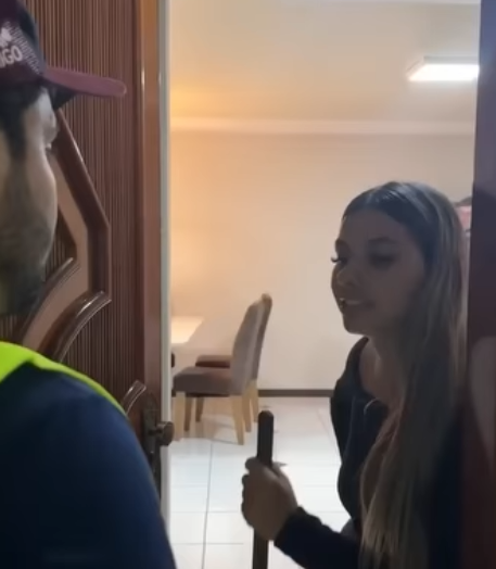 H1705002 marido dela fazia lhe isto ela cobrou lhe desta maneira part2