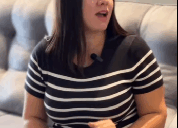 H1706002 Mãe da uma grande lição em filha M1MADA part2