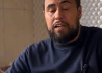 H1706001 Uma Infiel sempre perde part2