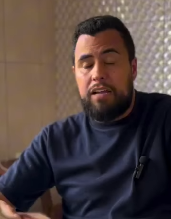 H1706001 Uma Infiel sempre perde part2