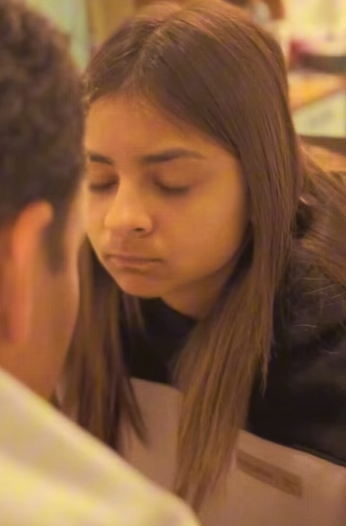 H1706005 Minha Mãe esta Namorando um cara Noj3nt0 part2