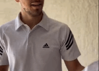 H1708004 Marido preguiçoso, fazia de tudo pra pegar atestado e não ir trabalhar, até que aprendeu como a vida funciona… part2