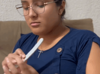 H1708003 Humilh0u seu marido por ele ser zelador, mas não esperava pela lição que a vida lhe daria! part2