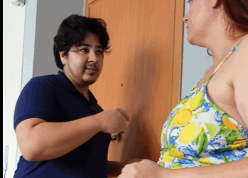 H0501006_Todo patrão deveria tomar essa atitude_part2