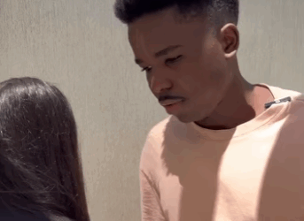 H1709003 mais importante não dar nada do que dar depois tirar part2