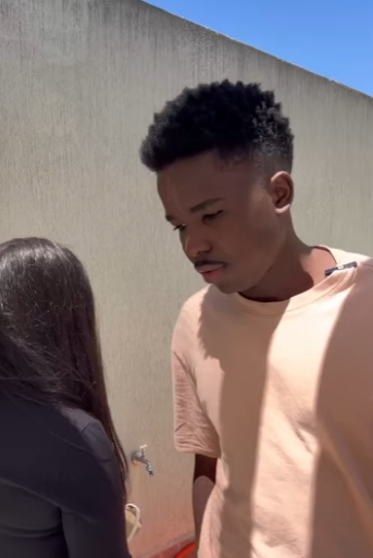 H1709003 mais importante não dar nada do que dar depois tirar part2