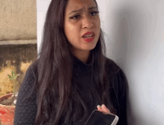 H1709002 Você sabe de hoje mas não de amanhã, então hoje por mim depois por você part2