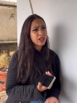 H1709002 Você sabe de hoje mas não de amanhã, então hoje por mim depois por você part2