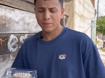 H1709004 Depois que elas prometem estar com você, então elas não cumprem part2