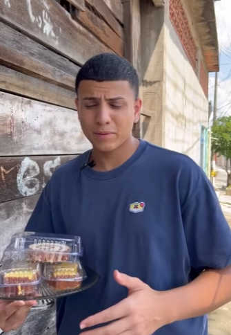 H1709004 Depois que elas prometem estar com você, então elas não cumprem part2