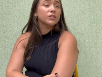 H1709001 Esse homem não dava nada para sua esposa, porque todo dinheiro era para guardar guardar part2