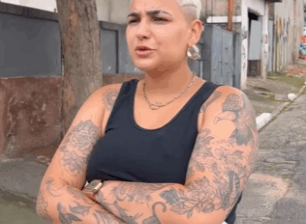 H1709005 Você ficará bem dependendo de como tratar sua mãe part2