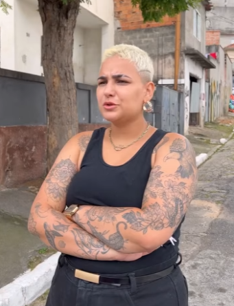 H1709005 Você ficará bem dependendo de como tratar sua mãe part2