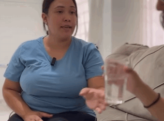 H0406007 Deixou bebê na lixeira para salva lo part2