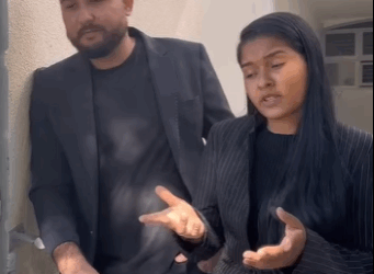 H1711003 segurança da b0@te me rejeitou por causa das minhas condições, mas quando viram quem eu era part2