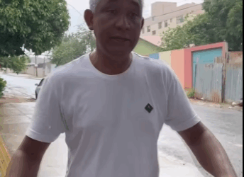 H1711004 Mãe dava remédi0s ao seu filho para não conseguir andar, tudo por causa de um homem! part2