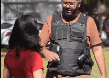 H0406004 Nunca julgue antes do Tempo part2