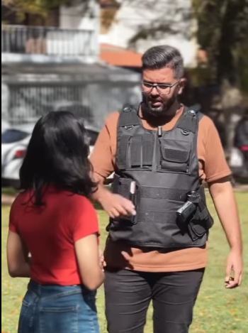 H0406004 Nunca julgue antes do Tempo part2