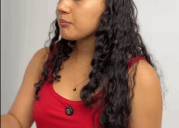 H1712004 Filha fica de surpresa, em saber que seu marido fazia com sogra part2