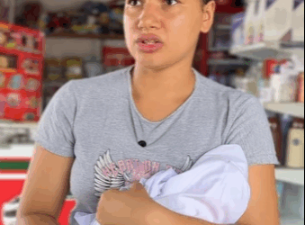 H1712005 Ela pagou prec da humilh4c o part2