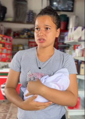 H1712005 Ela pagou prec da humilh4c o part2