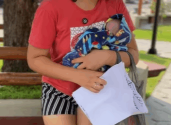 H1712002 Ela se tornou miliona ria grac as ao conselho dessa mulher part2