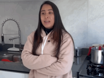 H1715004 Poucos sabiam da sua condição olha como isso acabou part2