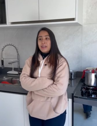 H1715004 Poucos sabiam da sua condição olha como isso acabou part2