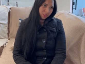 H1715001 primeira coisa que eu disse para primo não fazer, isso foi que ele fez part2