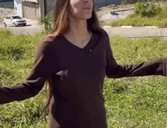 H1715005 falsidade surge das pessoas que você menos espera part2