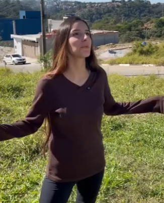 H1715005 falsidade surge das pessoas que você menos espera part2