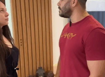 H0406010 Nunca seja uma sogra assim part2