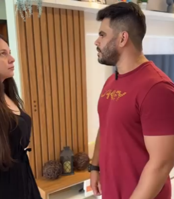 H0406010 Nunca seja uma sogra assim part2