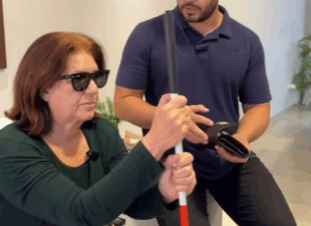 H0406009 Mãe dá uma lição em filha r3b3Ld3 part2