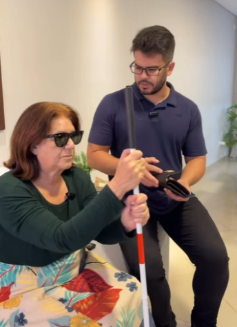 H0406009 Mãe dá uma lição em filha r3b3Ld3 part2