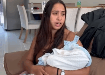 H1716001 Primeiro pensar nas coisas antes de fazê las part2