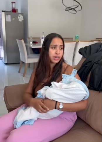 H1716001 Primeiro pensar nas coisas antes de fazê las part2