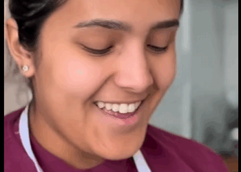 H0406005 Empregada descobriu traição da patroa usou isso para enriquecer part2